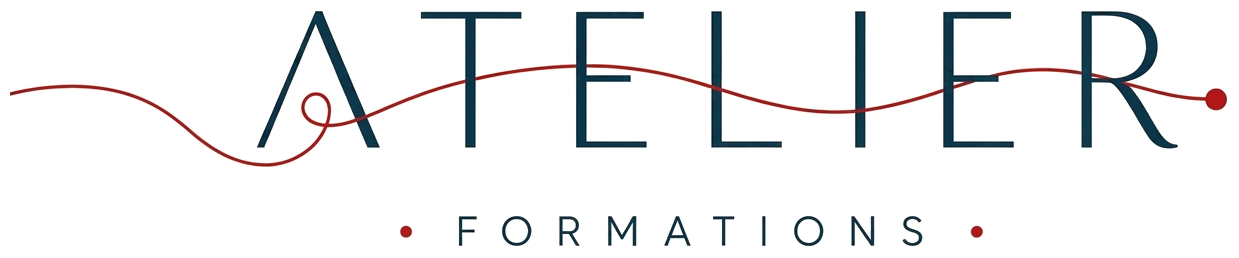 ATELIER — Formations